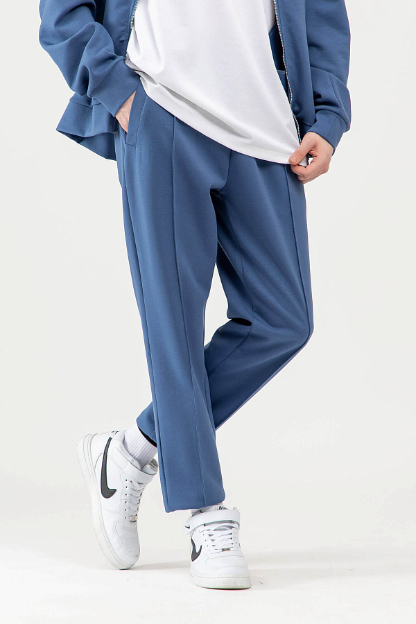 Трико SS23SP3S-24-12358 фото